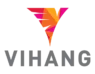 VIHANG ATHARVA, VIHANG ATHARVA MIRA ROAD EAST, VIHANG ATHARVA WESTERN EXPRESS HIGHWAY MIRA ROAD EAST, VIHANG ATHARVA NEAR PALI HILL WESTERN EXPRESS HIGHWAY, VIHANG ATHARVA NEAR PALI VILLAGE, WESTERN EXPRESS HIGHWAY, MIRA ROAD EAST