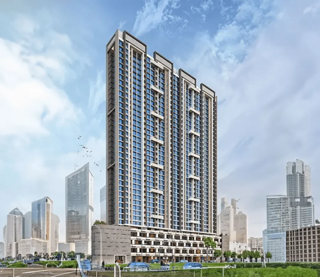 VIHANG ATHARVA, VIHANG ATHARVA MIRA ROAD EAST, VIHANG ATHARVA WESTERN EXPRESS HIGHWAY MIRA ROAD EAST, VIHANG ATHARVA NEAR PALI HILL WESTERN EXPRESS HIGHWAY, VIHANG ATHARVA NEAR PALI VILLAGE, WESTERN EXPRESS HIGHWAY, MIRA ROAD EAST